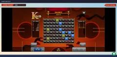 Cherry Jackpot Casino Slots