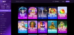 Red Stag Casino Promotions
