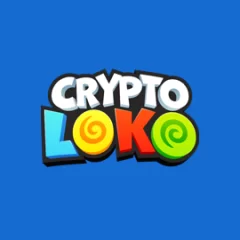 Crypto Loko Welcome Bonus