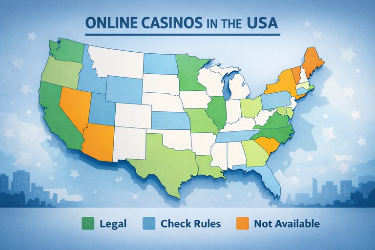 State eligibility and legality placeholder graphic