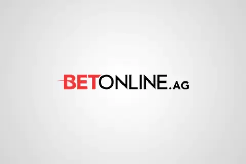 BetOnline Casino 100% Bonus Cash Welcome Bonus