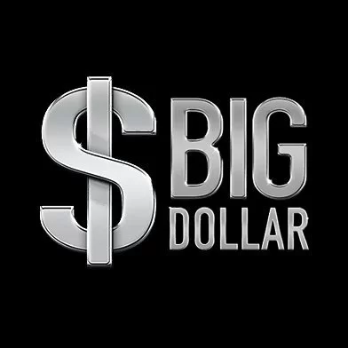 Big Dollar