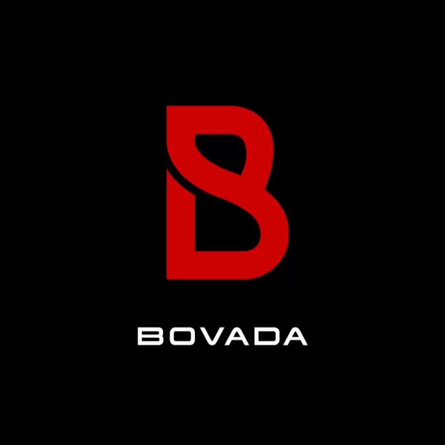 Bovada Casino 75% 1ST TIME CRYPTO BONUS