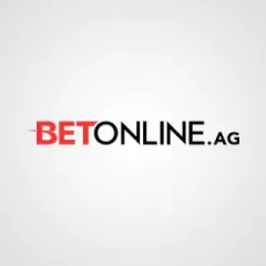 BetOnline Casino 100% Poker Bonus Cash Welcome Bonus