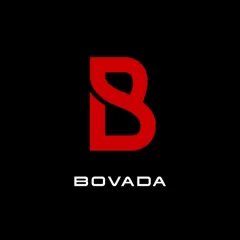 Bovada 100% POKER WELCOME BONUS