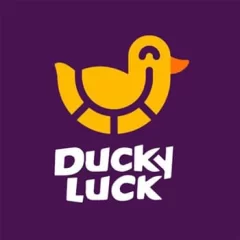 Ducky Luck 600% Crypto Payment Methods Bonus