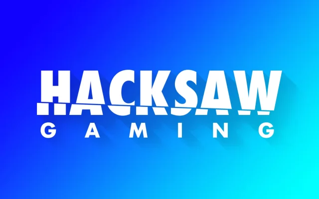 Hacksaw Gaming forges path into West Virginia with BetMGM partnership