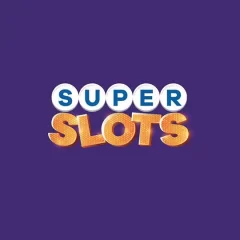 Super Slots 50 Free Spins