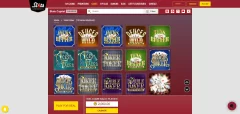 Slots Capital Casino Promotions