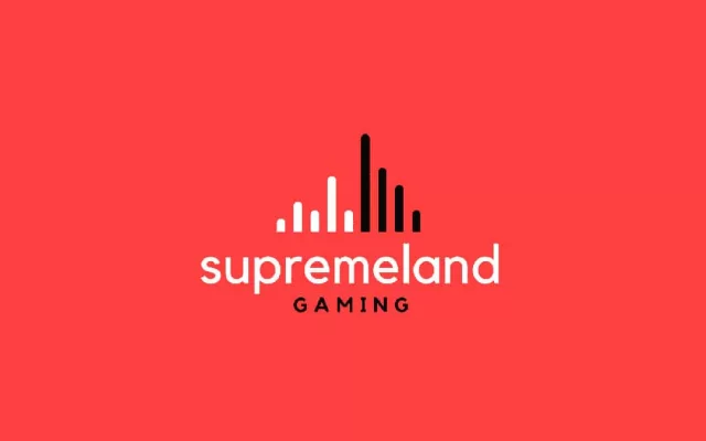 Supremeland Continues To Expand, Lands in WV