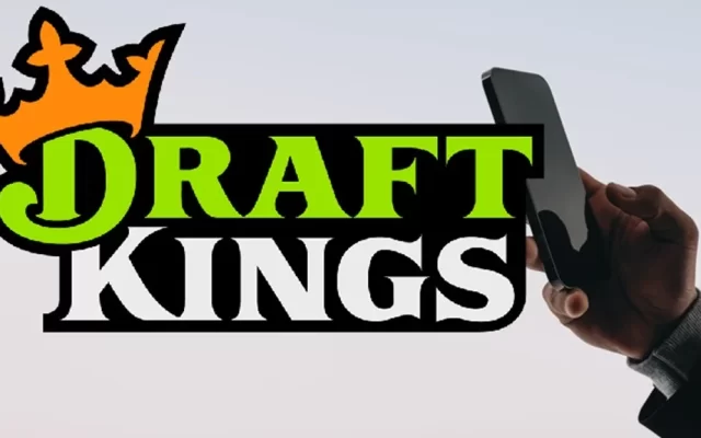 DraftKings Q3 Earnings Could Be Pinched by NFL Results