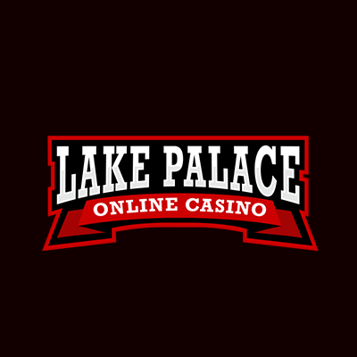 Lake Palace