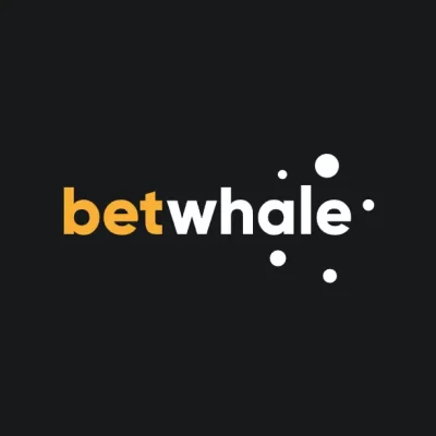 BetWhale