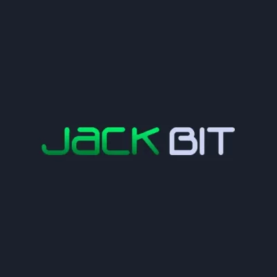 Jackbit Casino