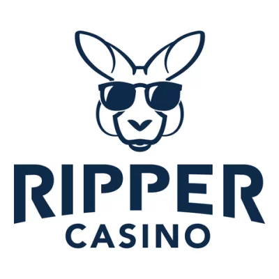Ripper