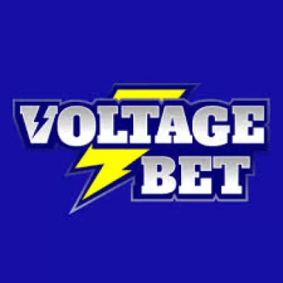 VoltageBet